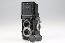 ROLLEI Rolleiflex 3,5 t -