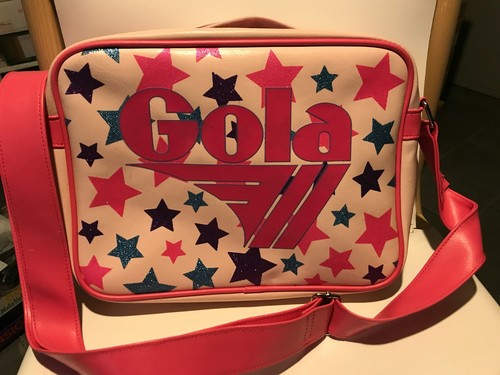 Borsa gola - borsa,