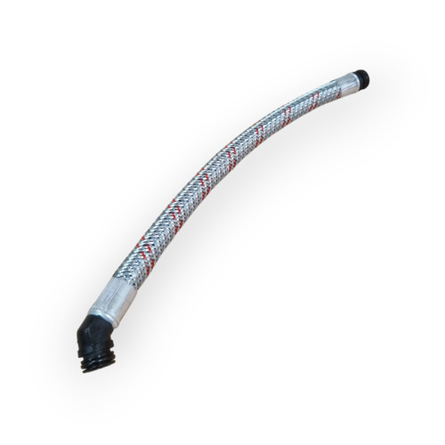 Riello 4364946 tubo flessibile - tubo,
