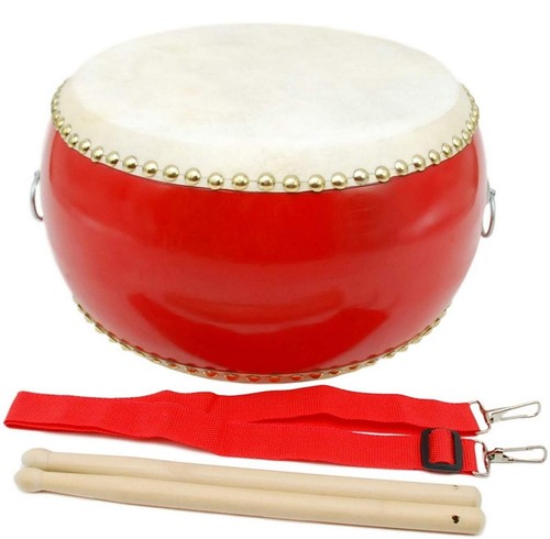 Batteria giapponese taiko - batteria,