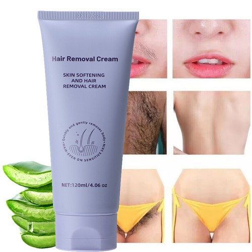 5pz crema depilazione - 1-5pz,