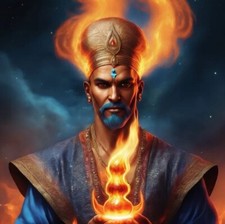 Legatura remota Genie Familiar