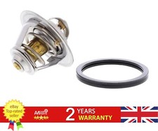 Termostato Raffreddante per