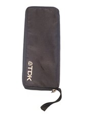 TDK Audio Cassette Holder