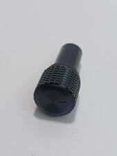 JVC 3060 Radio-TV-Boombox