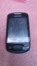 4268-Smartphone Samsung Galaxy Next Turbo GT-S5570i