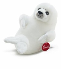 Trudi Foca Foca Polo Nord