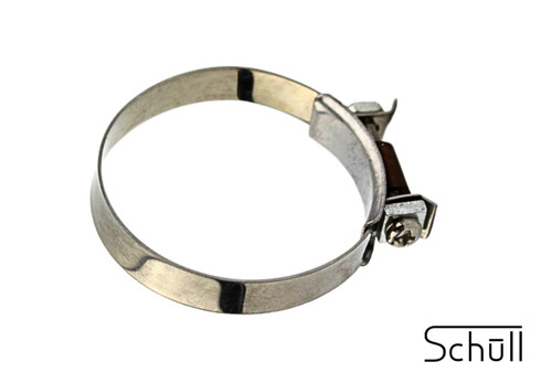 Sella per stihl 028 029 - per,
