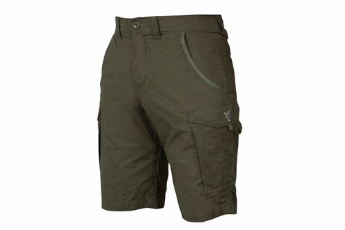 Fox pantaloncino corto green - fox,