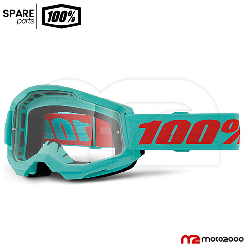 Maschera moto cross - moto,