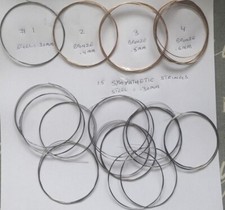 ESRAJ Archi ISRAJ Archi Classici Indiani Archi Strumenti ad Arco