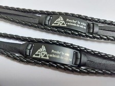 Vasco rossi bracciale - rossi,