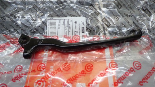 Leva freno brembo piaggio - freno,