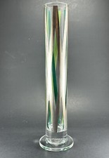 Vaso italiano vintage EGIZIA