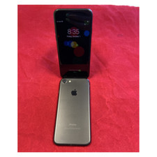 Apple iPhone 7 32 GB 128 GB