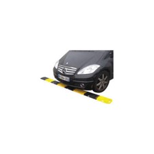 Rallentatore di velocità