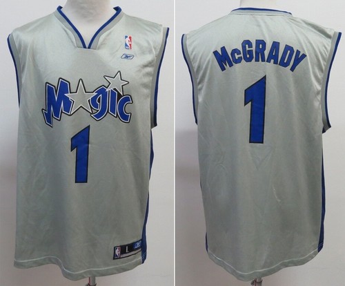 Orlando magic nba usa - orlando,