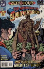 Le avventure di Superman n