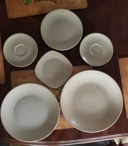 Dudson evolution england - dudson,