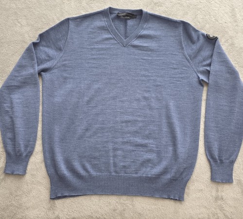 Maglione pullover canada goose - maglione,