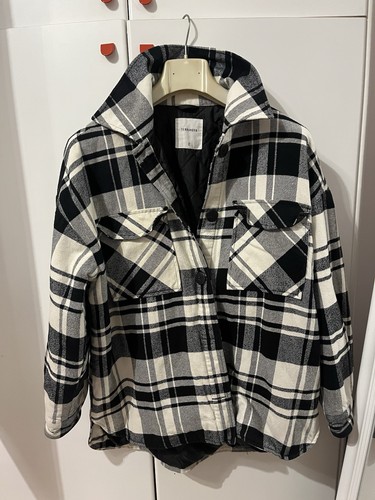 Terranova giacca camicia - , uomo