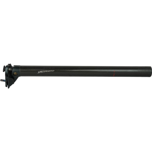 Specialized fact carbon road - specialized,