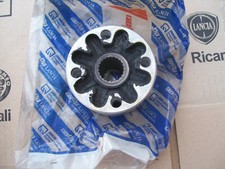 GIUNTO SEMIASSE FIAT 850 T 850
