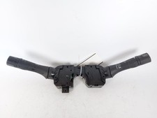 255601KK1B devio leva luci per NISSAN JUKE I REST (F15) 1.2B KW85 - 116CV 2016