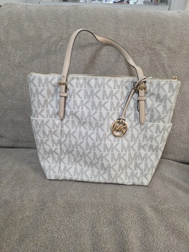 Borsa tracolla michael - borsa, kors