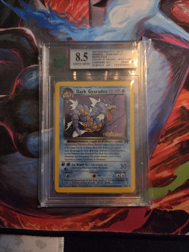 2000 pokemon prerelease wotc - prerelease,