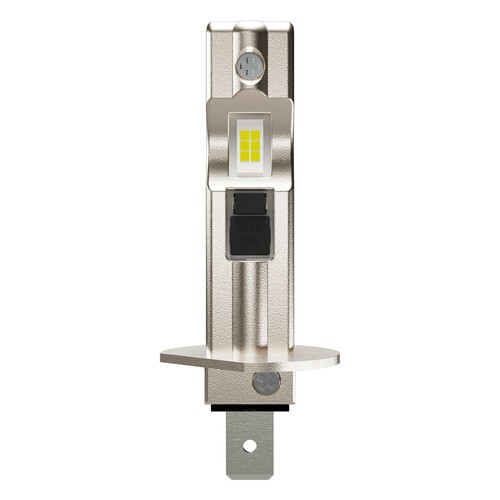 12v ledriving easy 9w - hl, (h1)