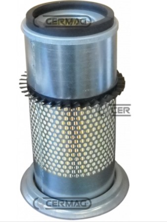 Filtro aria per - , motore