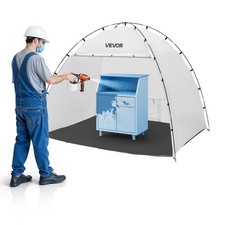 VEVOR Tenda per Cabina di