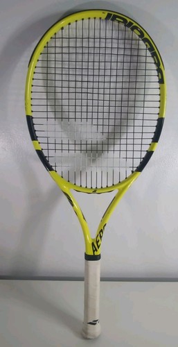 Racchetta tennis babolat - racchetta, da