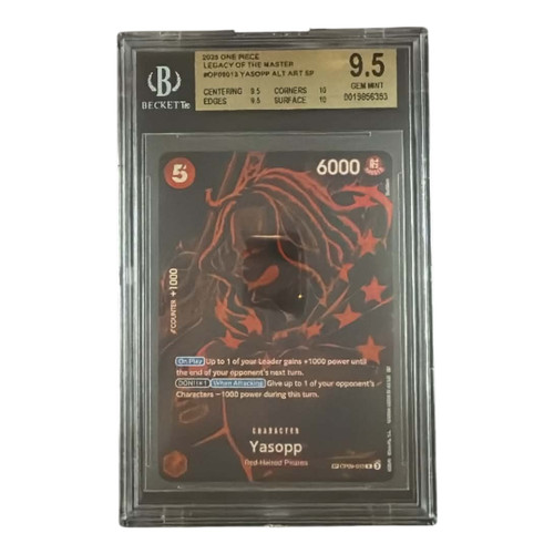 2025 one piece leg the - 2025,