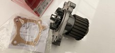 Adatto per Volvo V40 S40 1.8i