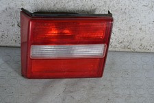 74392- Fanale Stop Posteriore Interno SX Lancia Kappa dal 1994 al 2001 Cod 77801