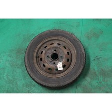 1 CERCHIO IN FERRO DAEWOO -