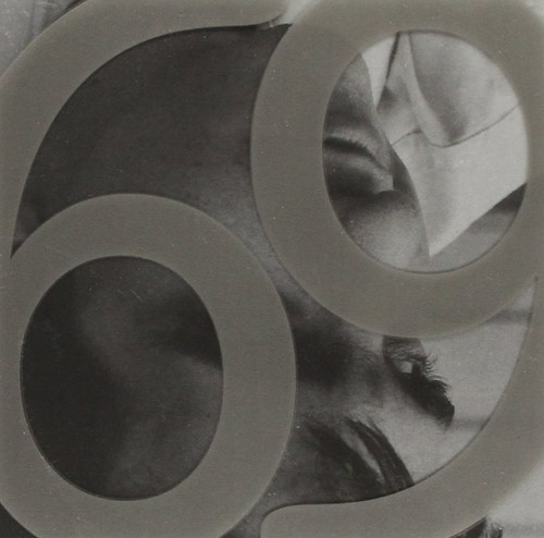 Love songs 1 - love,