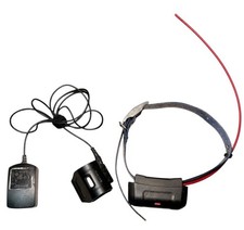 Garmin DC40 GPS Collare