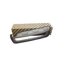 Originale Fiat Paraurti