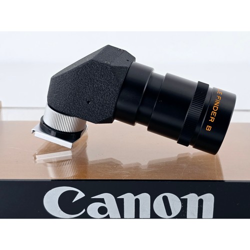 Ottime condizioni canon - [ottime, condizioni]