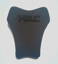 SELLE COURSE MOUSSE  SIEGE