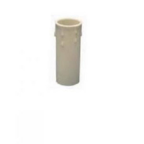 Scame copertura candela - scame,
