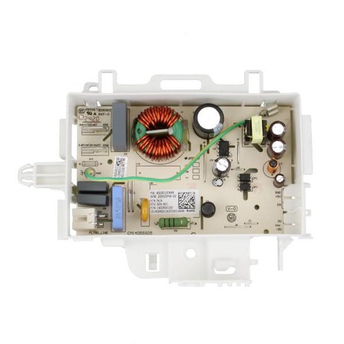 Scheda modulo potenza per - scheda/modulo,