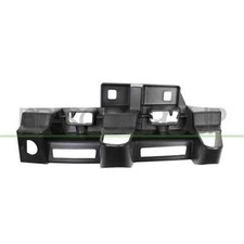 Staffa Sinistra Paraurti