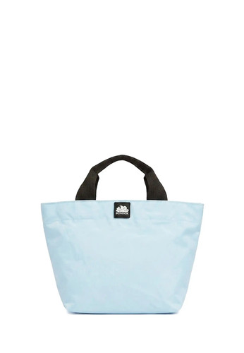 Sundek borsa devin small tote - devin,