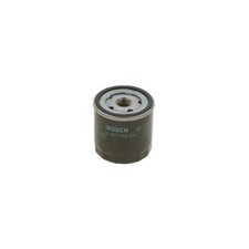 Filtro olio Bosch 0451103351