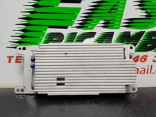 Centralina radio bluetooth bmw - radio,