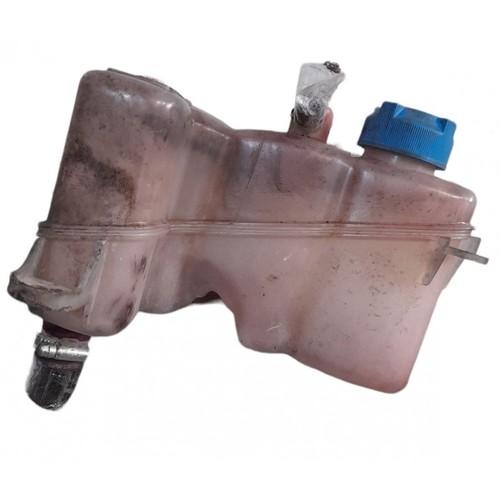 Vaschetta acqua radiatore